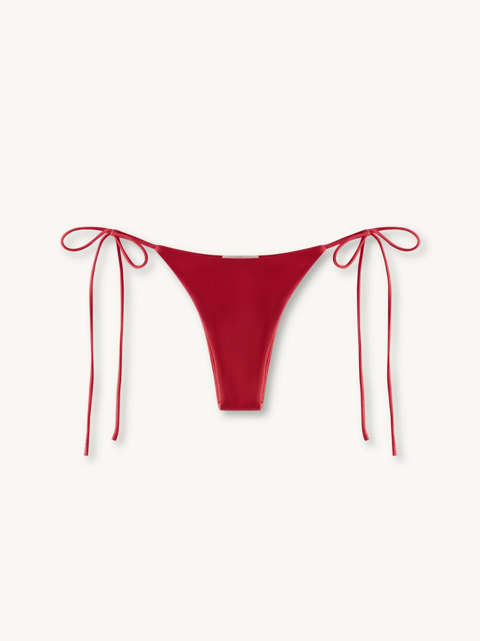 Best Sellers in Swim